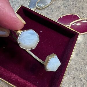 Kendra Scott Bracelet